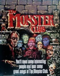 دانلود فیلم The Monster Club 1981382086-788648365