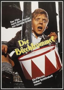 دانلود فیلم The Tin Drum 1979381000-2122559912