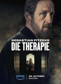 دانلود سریال Sebastian Fitzek’s Therapy379724-1636243775