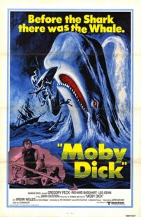 دانلود فیلم Moby D.i.c.k 1956380833-810089286