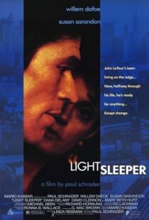 دانلود فیلم Light Sleeper 1992381643-2026041349