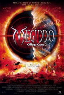 دانلود فیلم Megiddo: The Omega Code 2 2001380444-405561546