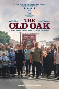 دانلود فیلم The Old Oak 2023381623-1355061069