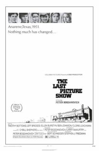 دانلود فیلم The Last Picture Show 1971381647-24423854