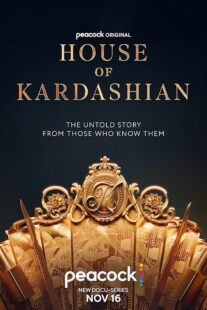 دانلود مستند House of Kardashian380911-152710308