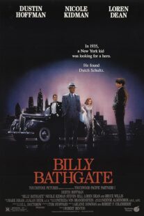 دانلود فیلم Billy Bathgate 1991380923-1096804877