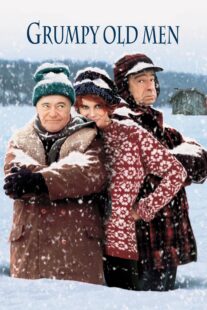 دانلود فیلم Grumpy Old Men 1993381082-1147909086