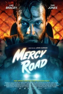 دانلود فیلم Mercy Road 2023379757-923792076