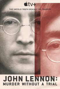 دانلود مستند John Lennon: Murder Without a Trial383811-1017578374