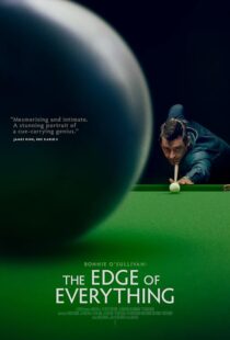 دانلود مستند Ronnie O’Sullivan: The Edge of Everything 2023383934-1799115978