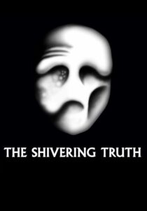 دانلود انیمیشن The Shivering Truth382713-1119568853