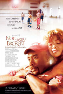 دانلود فیلم Not Easily Broken 2009382399-956993868