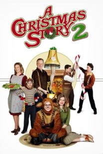 دانلود فیلم A Christmas Story 2 2012383158-1239209753