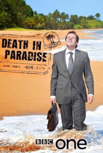 دانلود سریال Death in Paradise383002-1656092582