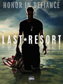 دانلود سریال Last Resort382459-1985361763