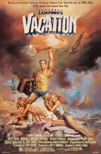 دانلود فیلم National Lampoon’s Vacation 1983382549-987822419