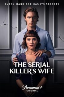 دانلود سریال The Serial Killer’s Wife383795-1468641033