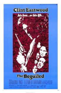 دانلود فیلم The Beguiled 1971384335-1114320748