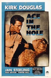 دانلود فیلم Ace in the Hole 1951383671-874285526