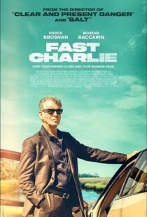 دانلود فیلم Fast Charlie 2023383005-602712374