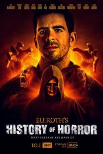 دانلود سریال Eli Roth’s History of Horror383543-173491491