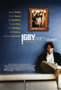 دانلود فیلم Igby Goes Down 2002382889-921575656