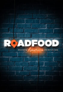 دانلود مستند Roadfood384231-1485781937