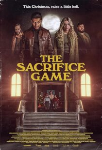 دانلود فیلم The Sacrifice Game 2023384354-1756944851