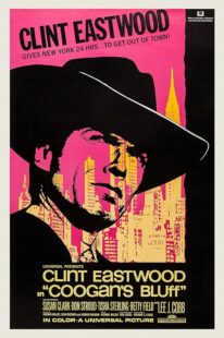 دانلود فیلم Coogan’s Bluff 1968383998-1322193097