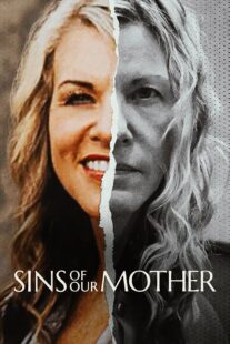 دانلود مستند Sins of Our Mother382797-910734092