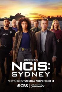 دانلود سریال NCIS: Sydney383799-322551961