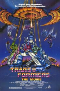 دانلود انیمه The Transformers: The Movie 1986383724-169751891