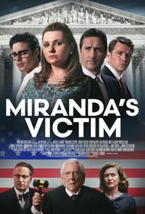 دانلود فیلم Miranda’s Victim 2023382810-393630040