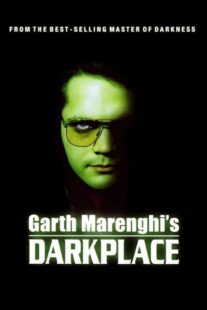 دانلود سریال Garth Marenghi’s Darkplace383781-1505877808