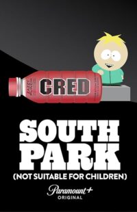 دانلود انیمیشن South Park (Not Suitable for Children) 2023384549-2000252281