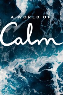 دانلود مستند A World of Calm383203-1948024854