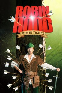 دانلود فیلم Robin Hood: Men in Tights 1993382916-1525729667