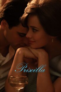 دانلود فیلم Priscilla 2023383573-2086839689