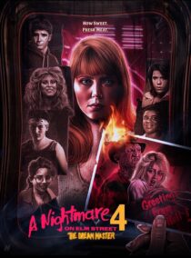 دانلود فیلم A Nightmare on Elm Street 4: The Dream Master 1988383059-1834487658