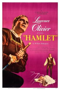 دانلود فیلم Hamlet 1948385867-816447479