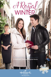 دانلود فیلم A Royal Winter 2017385370-2012608574