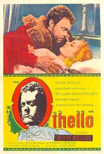 دانلود فیلم Othello 1951385883-1347764217