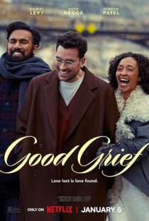 دانلود فیلم Good Grief 2023385383-2013267146