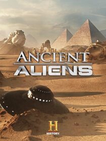 دانلود سریال Ancient Aliens316261-1952186751