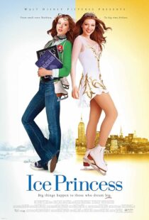 دانلود فیلم Ice Princess 2005386159-2092570690