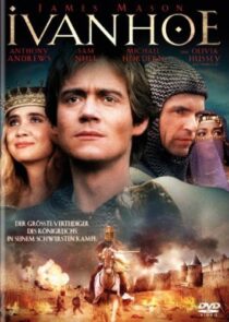 دانلود فیلم Ivanhoe 1982385828-1179622863