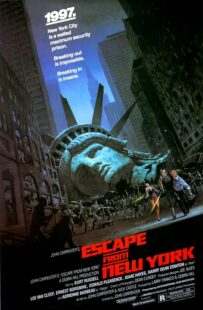 دانلود فیلم Escape from New York 1981385035-1049585106