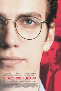 دانلود فیلم Shattered Glass 2003385178-375460322