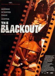 دانلود فیلم The Blackout 1997385891-1702816832