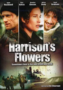 دانلود فیلم Harrison’s Flowers 2000386114-1497236879